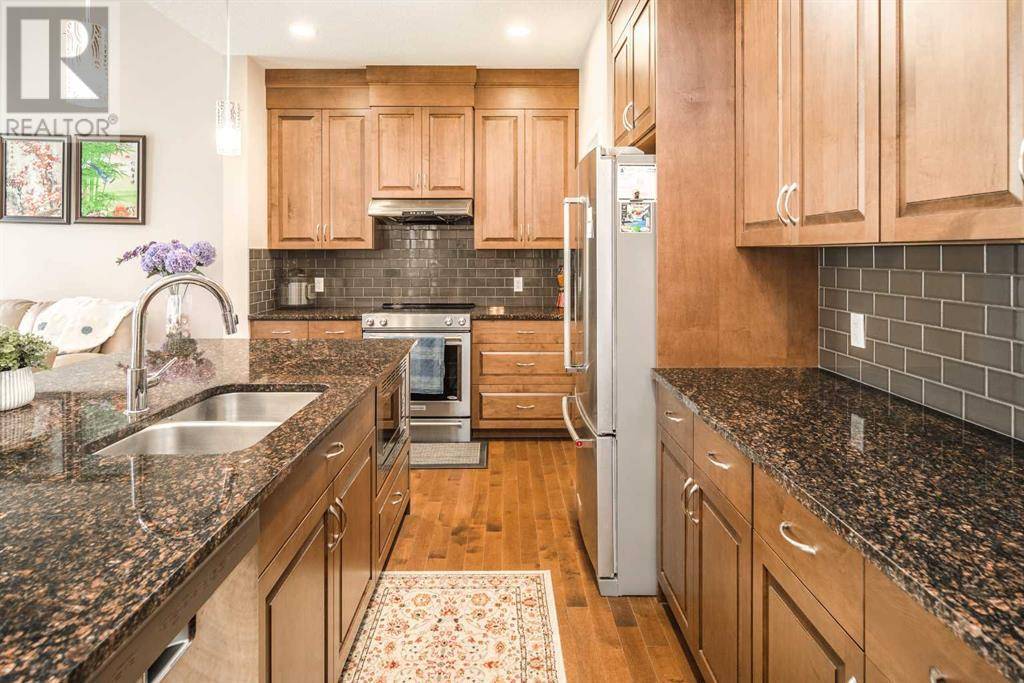 Calgary, AB T2Y1V6,767 Shawnee Drive SW