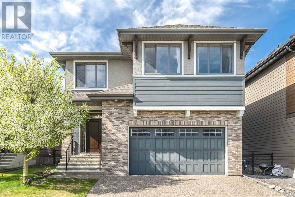 Calgary, AB T2Y1V6,767 Shawnee Drive SW