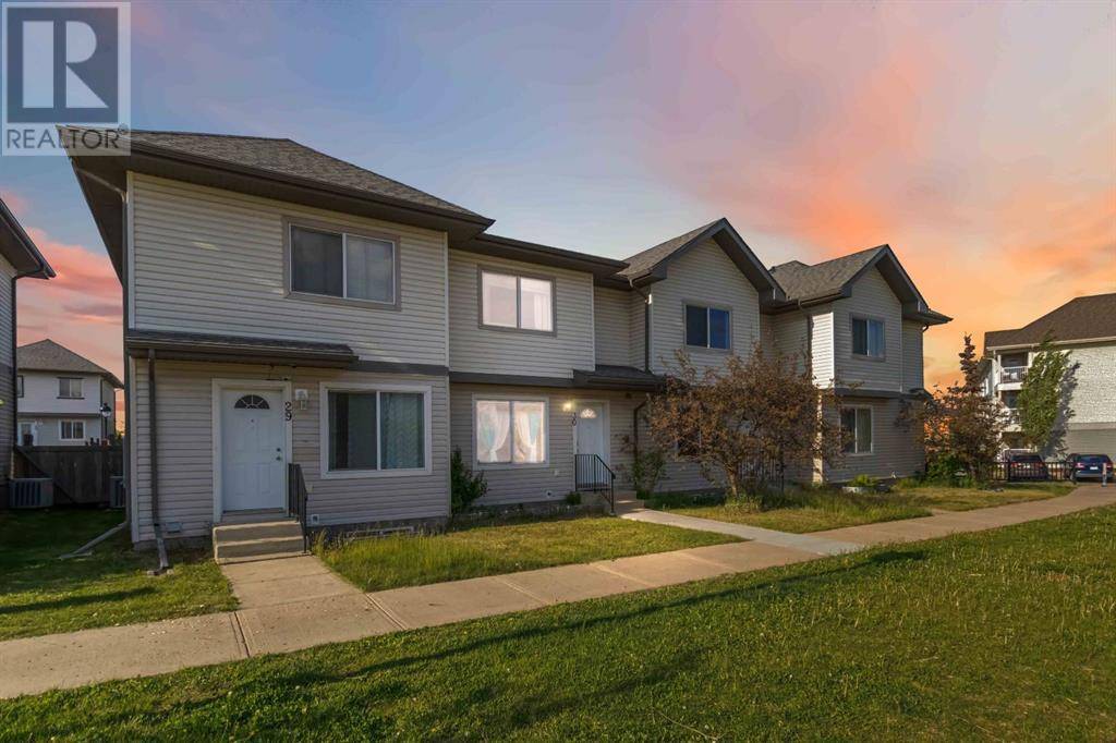 Fort Mcmurray, AB T9K0K3,30, 100 Millennium Gate