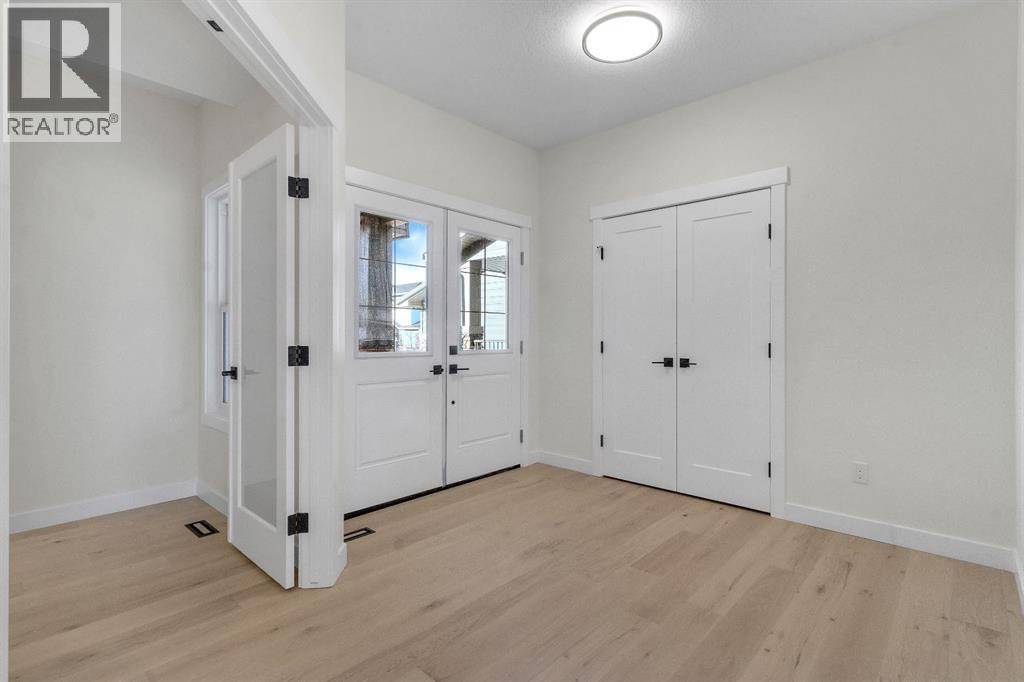 Okotoks, AB T1S0P5,14 Ranchers Meadows