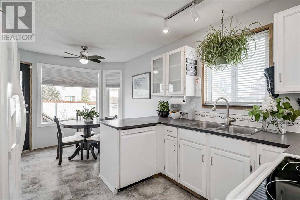 Calgary, AB T3K4C1,47 Harvest Glen Rise NE