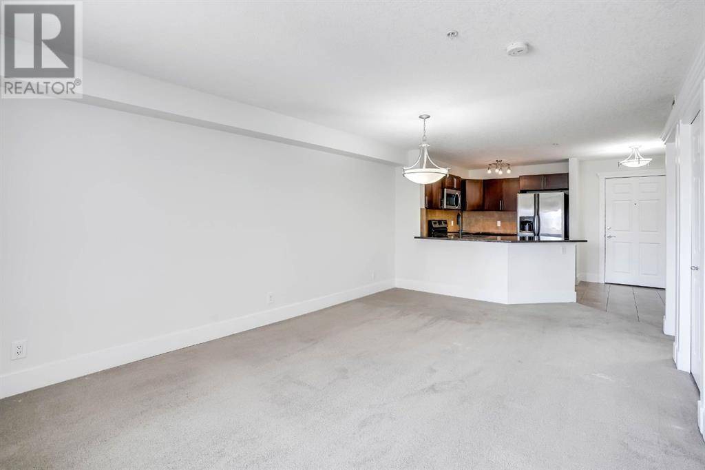 Calgary, AB T3G0C3,103, 500 Rocky Vista Gardens NW