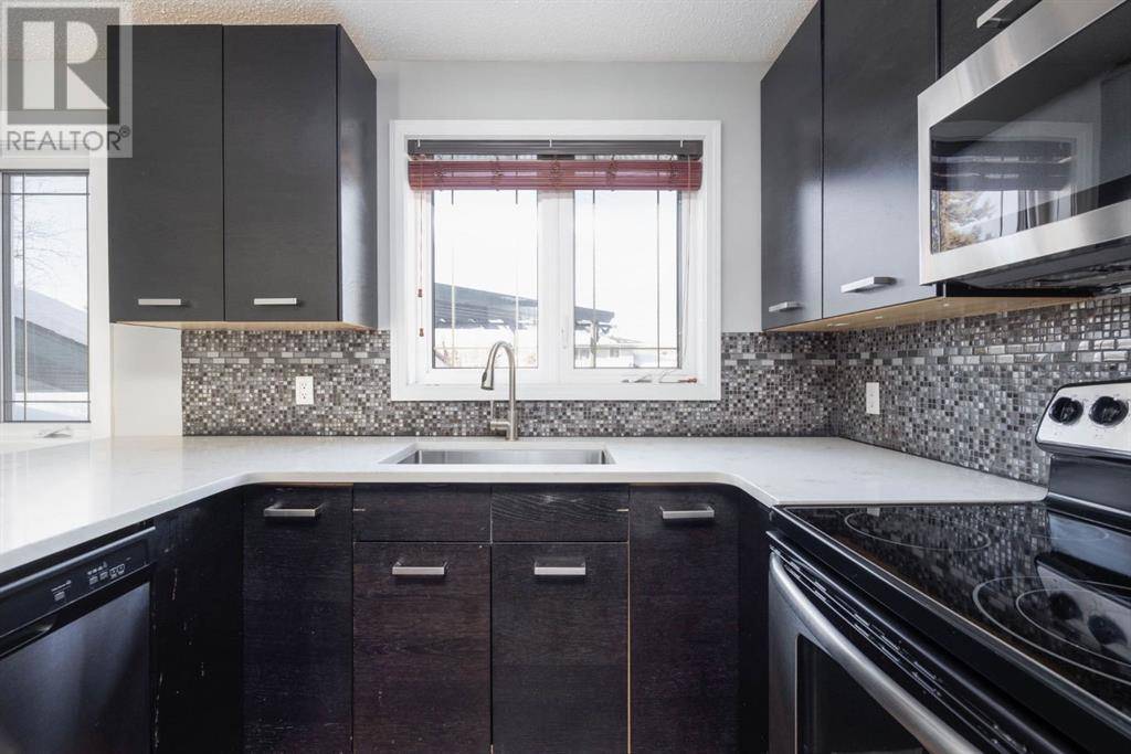 Fort Mcmurray, AB T9K1B7,133 Deep Road