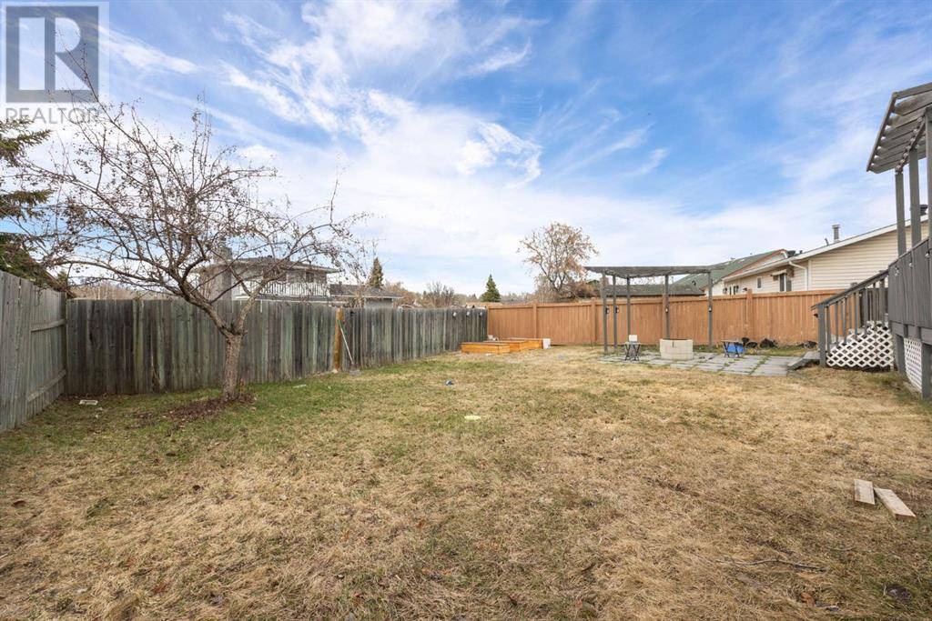 Fort Mcmurray, AB T9K1B7,133 Deep Road