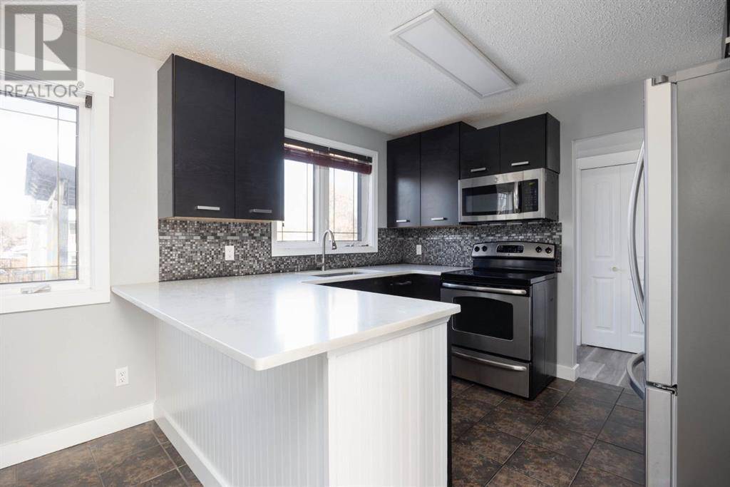 Fort Mcmurray, AB T9K1B7,133 Deep Road
