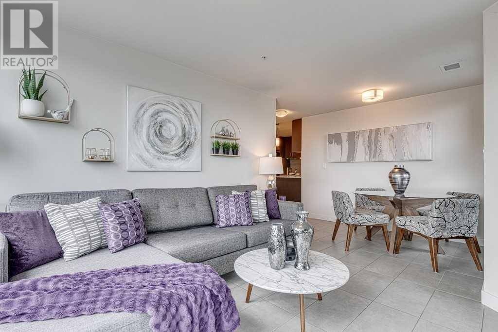 Calgary, AB T2R0Y9,507, 303 13 Avenue SW