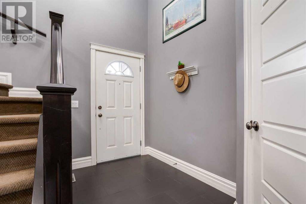 Calgary, AB T3M0M8,59 Auburn Glen Lane SE