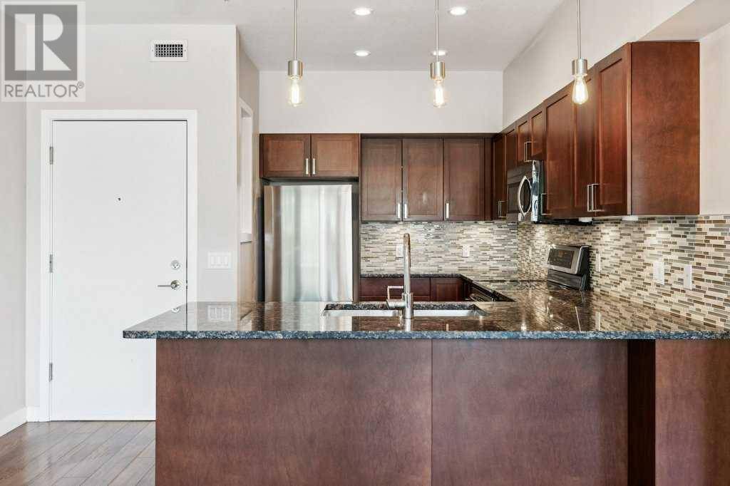 Calgary, AB T2E7M3,232, 4303 1 Street NE