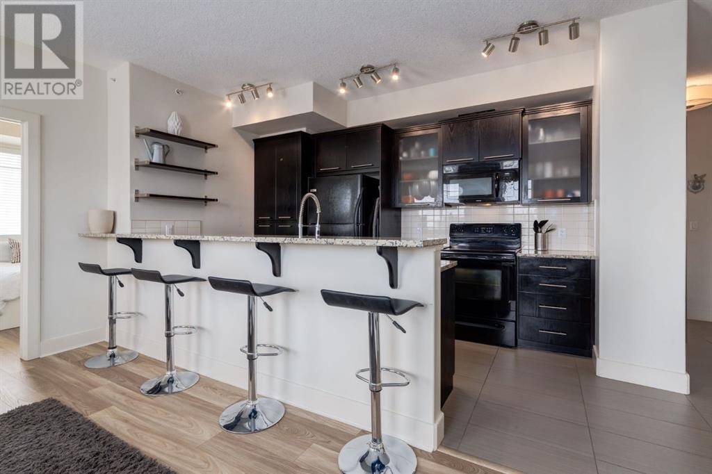 Calgary, AB T2T3Z2,414, 3410 20 Street SW