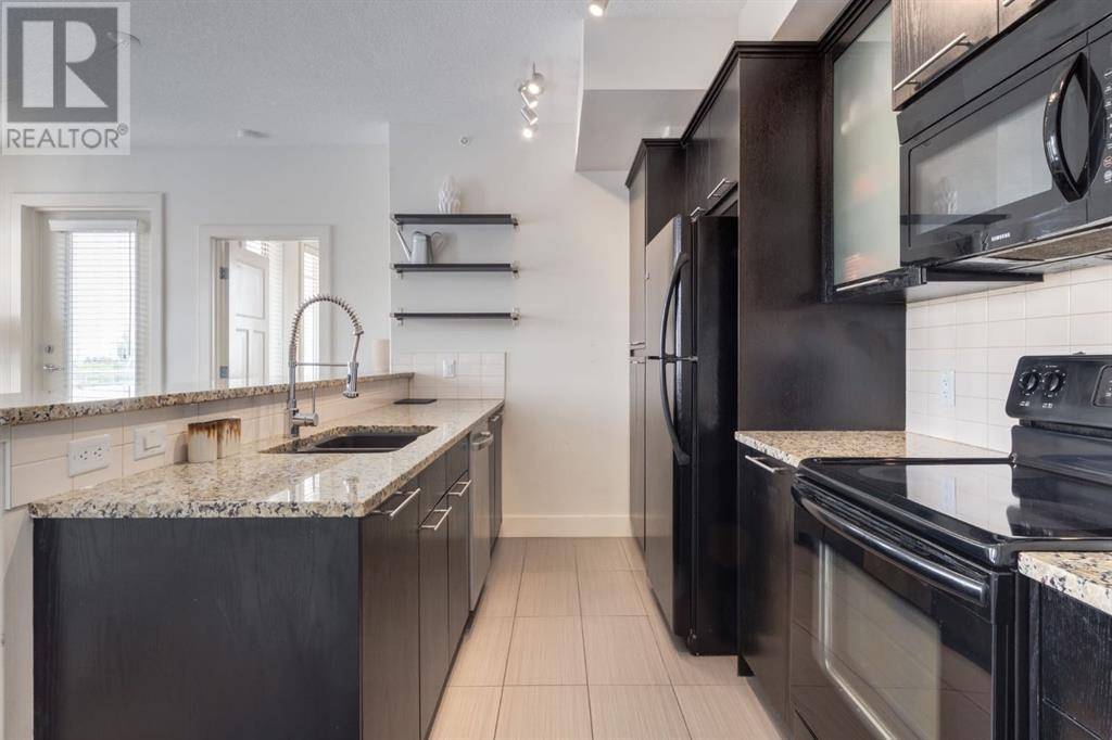 Calgary, AB T2T3Z2,414, 3410 20 Street SW