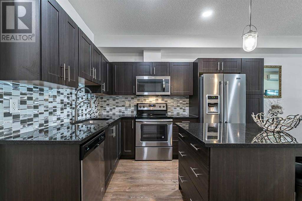 Calgary, AB T2X3Z6,3104, 215 Legacy Boulevard SE