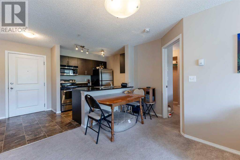Cochrane, AB T4C0S7,1204, 625 Glenbow Drive
