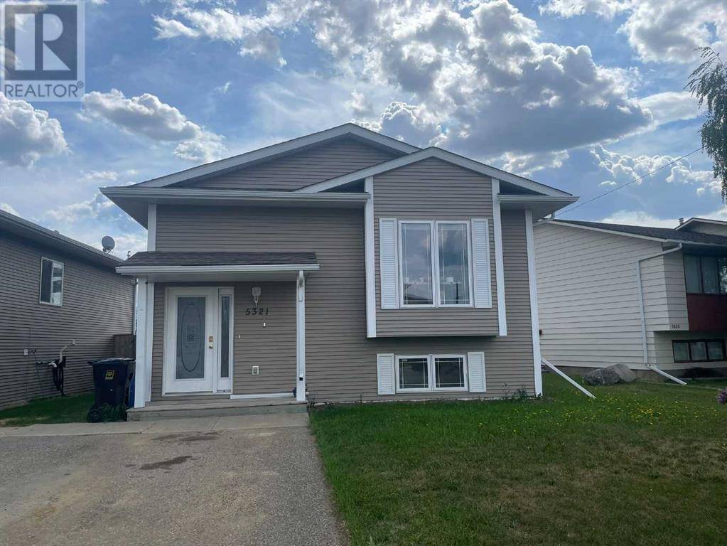 Grimshaw, AB T0H1W0,5321 45 Avenue