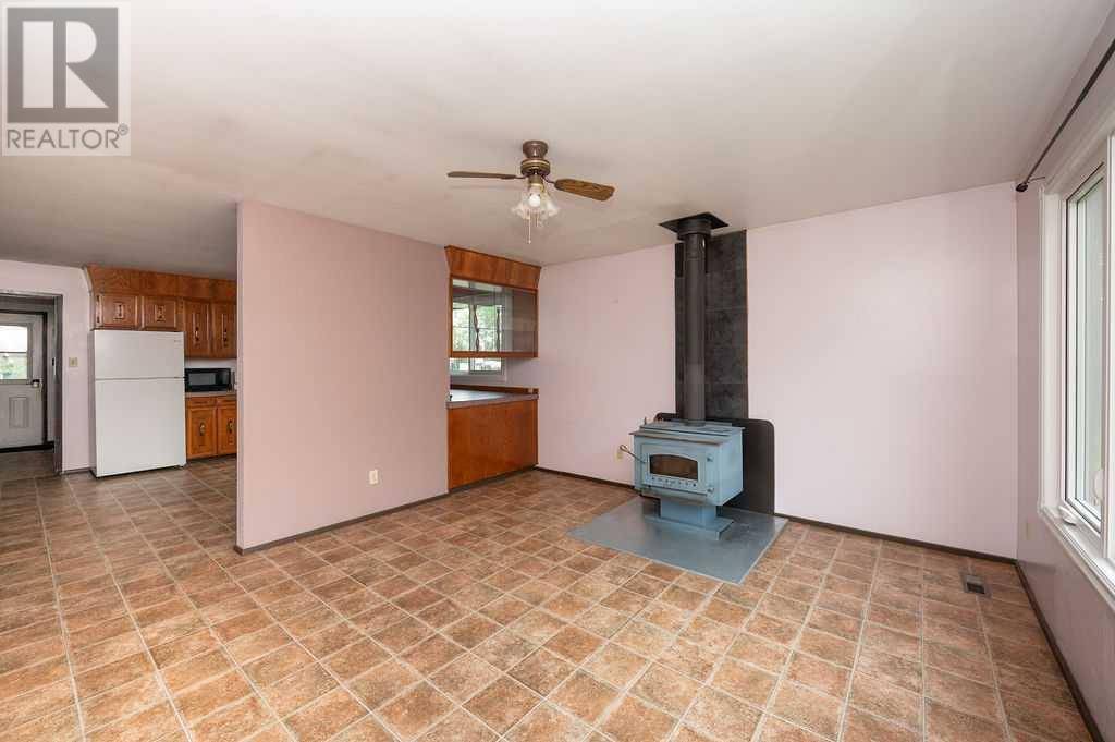 Rural Athabasca County, AB T9S2B2,685071 Highway 813