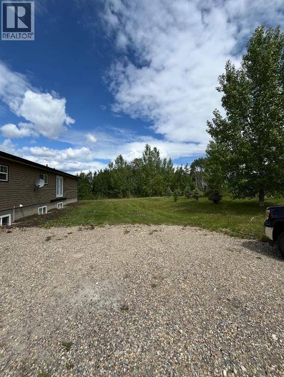 Rural Mountain View County, AB T0M1L0,4142 Township Road 290