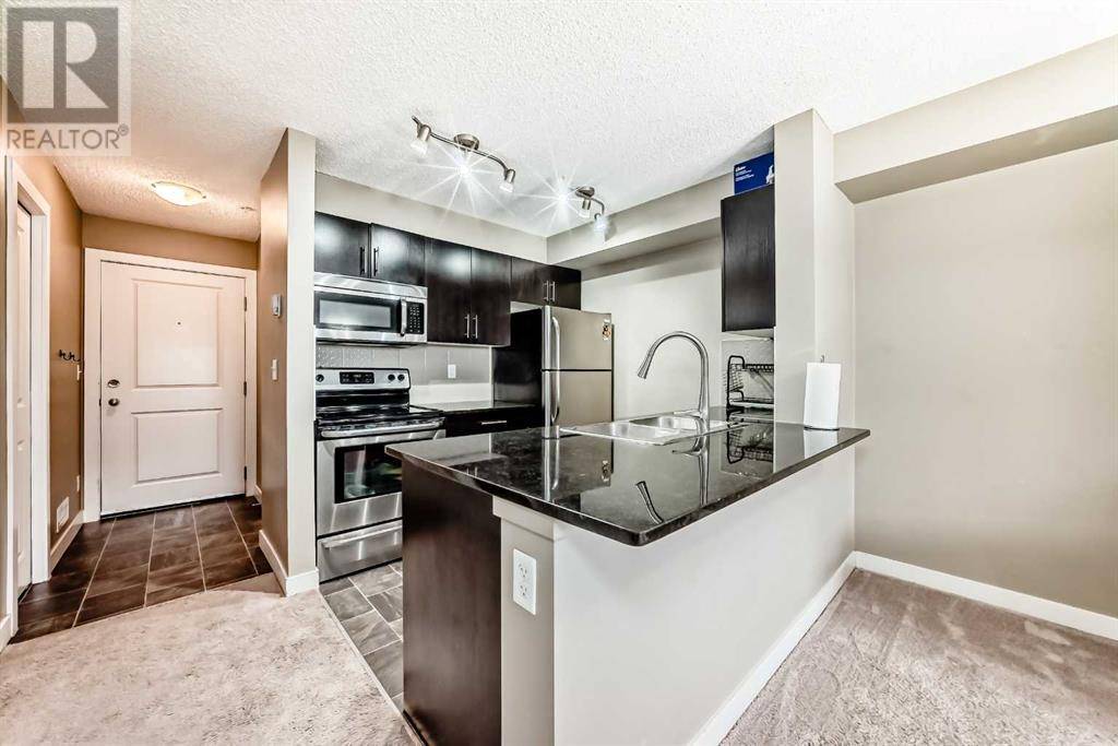 Calgary, AB T2X2B9,3211, 81 LEGACY Boulevard SE