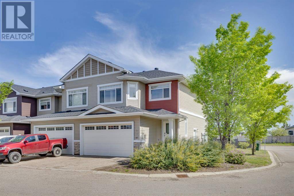 Fort Mcmurray, AB T9K2Z4,41, 441 Millennium Drive