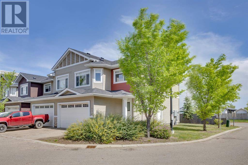 Fort Mcmurray, AB T9K2Z4,41, 441 Millennium Drive