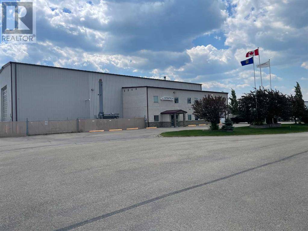 Whitecourt, AB T7S1P7,3415 35 Avenue
