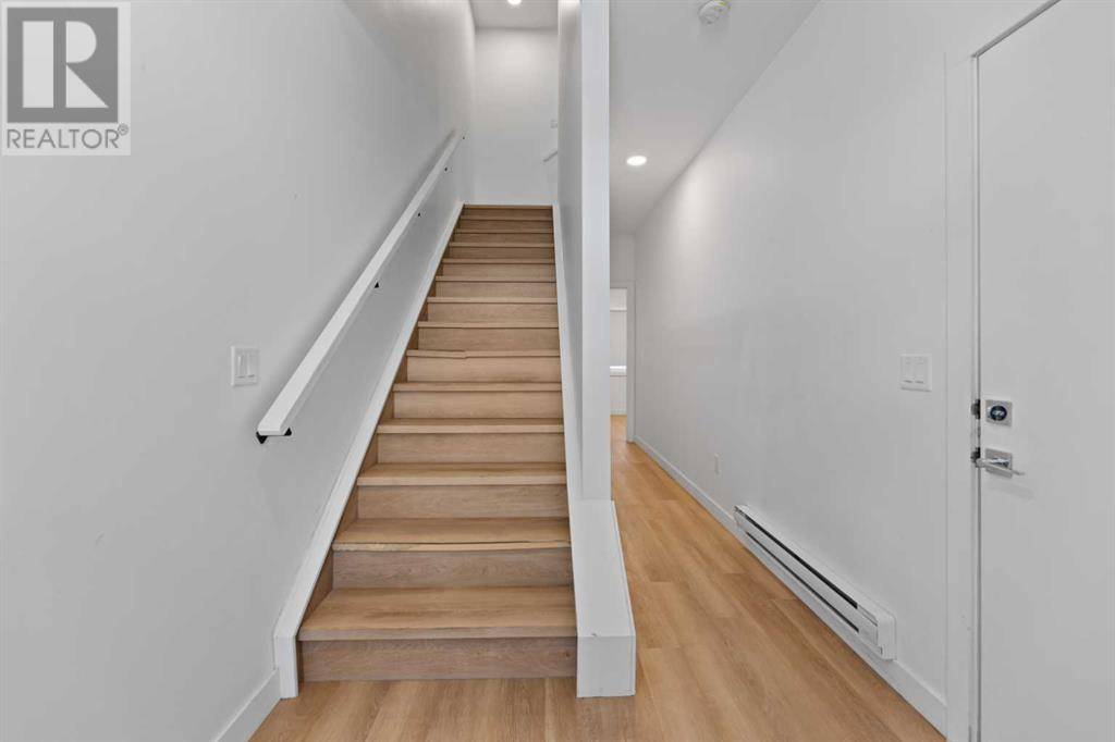 Calgary, AB T3K2R9,302, 101 Panatella Square NW