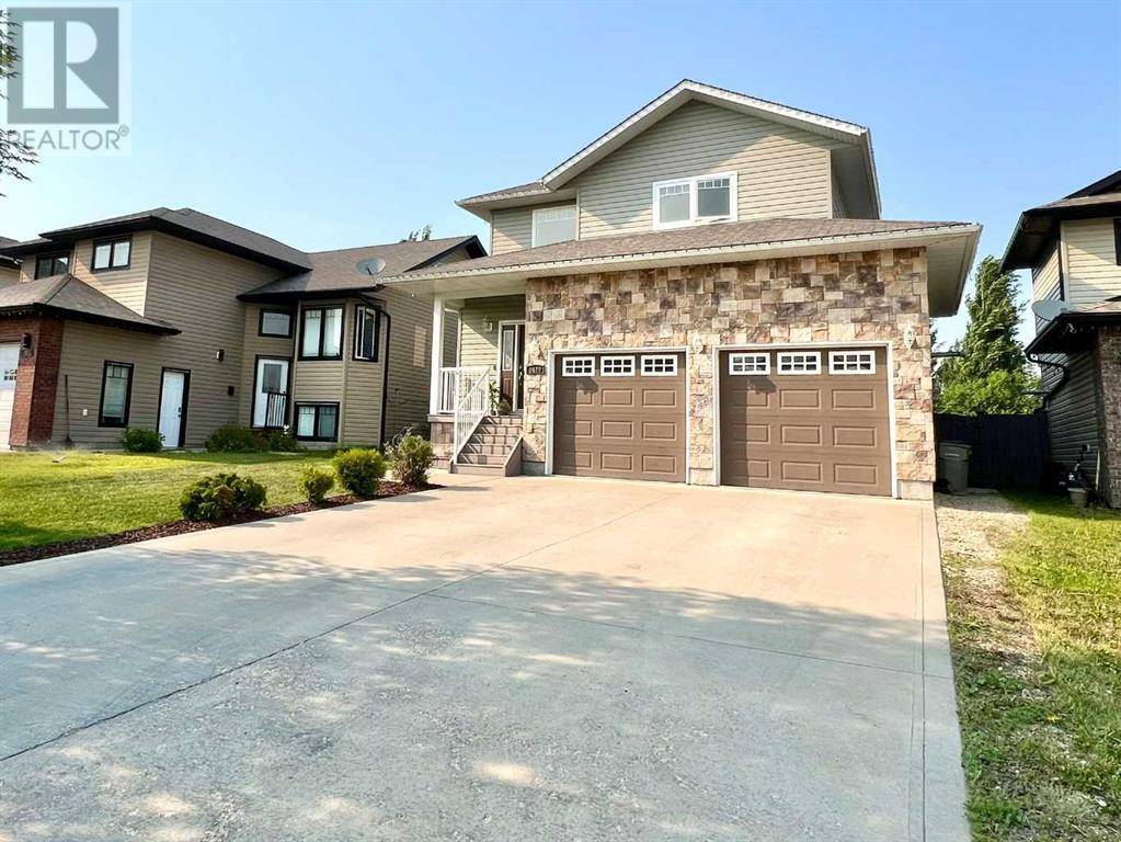Grande Prairie, AB T8X0C8,8610 70 Avenue