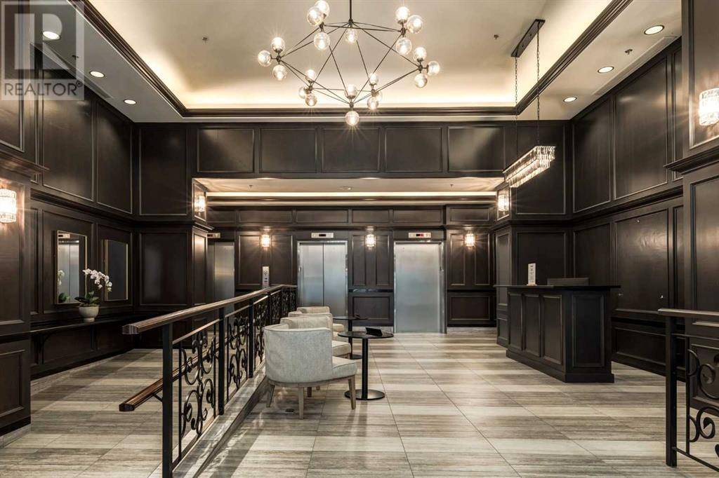 Calgary, AB T2R0H8,500, 817 15 Avenue SW