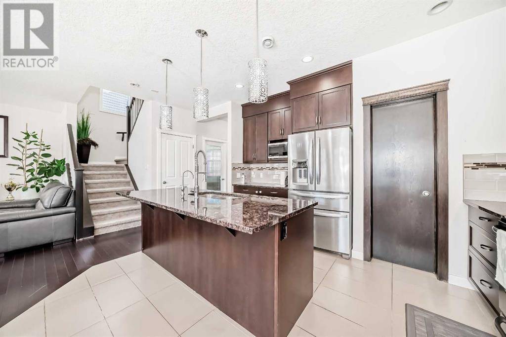 Calgary, AB T3M1P4,224 Auburn Glen Drive SE