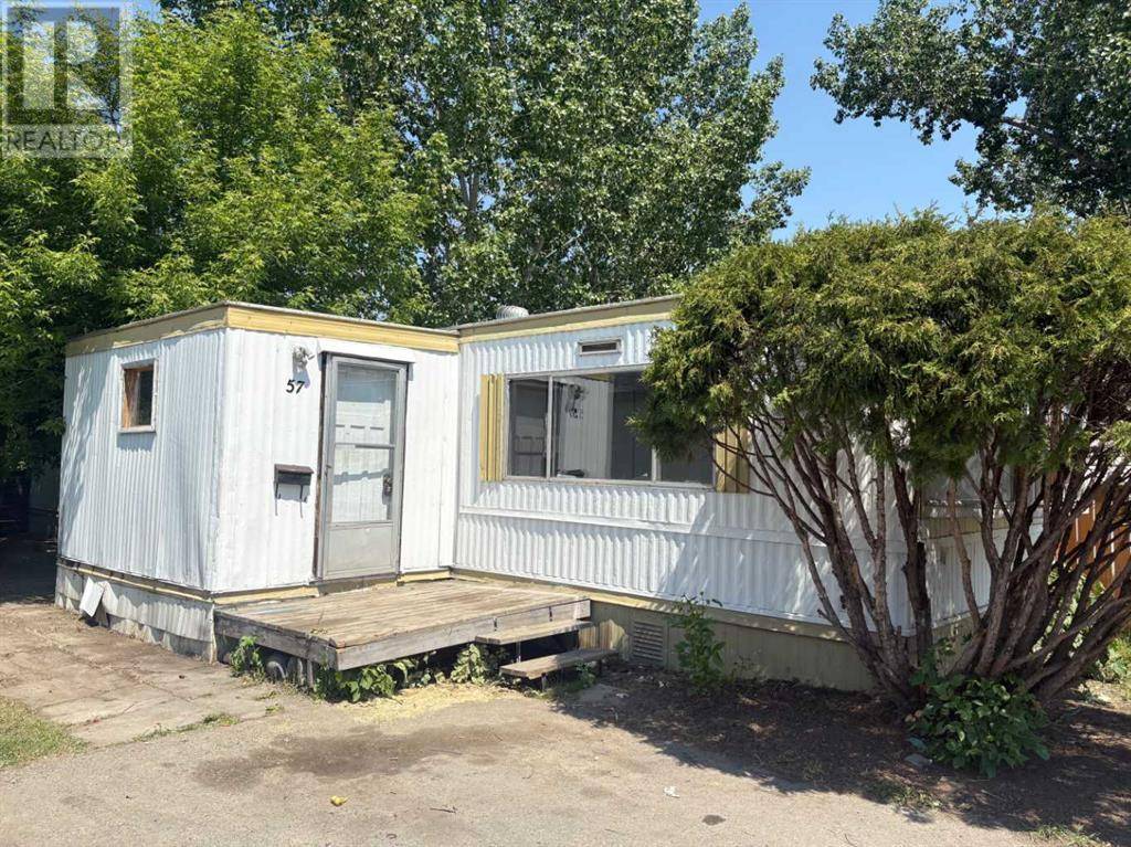 Calgary, AB T2A0W5,57, 6724 17 Avenue SE