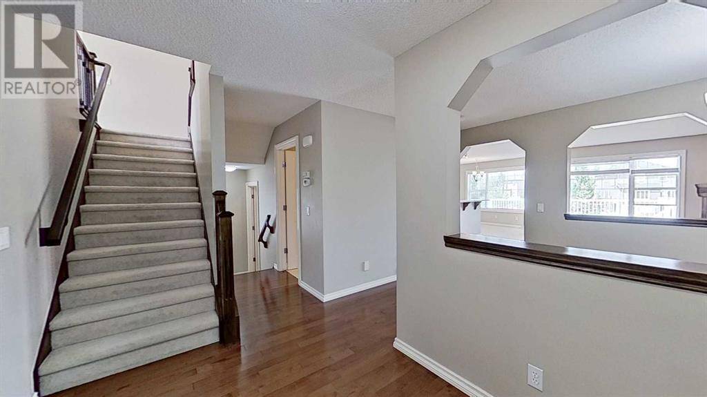 Calgary, AB T2X0E1,161 Silverado Range Cove SW