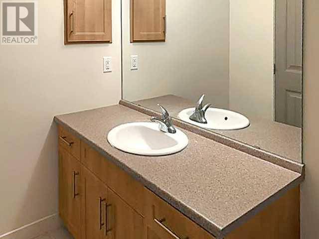 Fort Mcmurray, AB T9K0P1,2302, 204 Sparrow Hawk Drive
