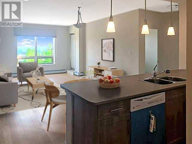 Fort Mcmurray, AB T9K0P1,2302, 204 Sparrow Hawk Drive