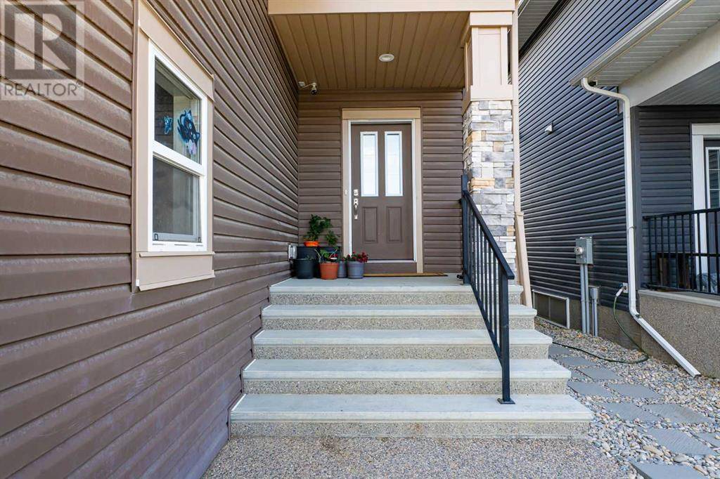 Chestermere, AB T1X1Z9,236 Dawson Harbour Heights