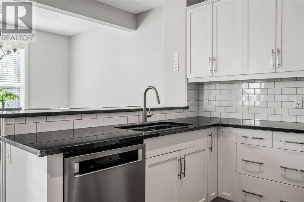 Calgary, AB T3M0M9,91 Auburn Glen Way SE