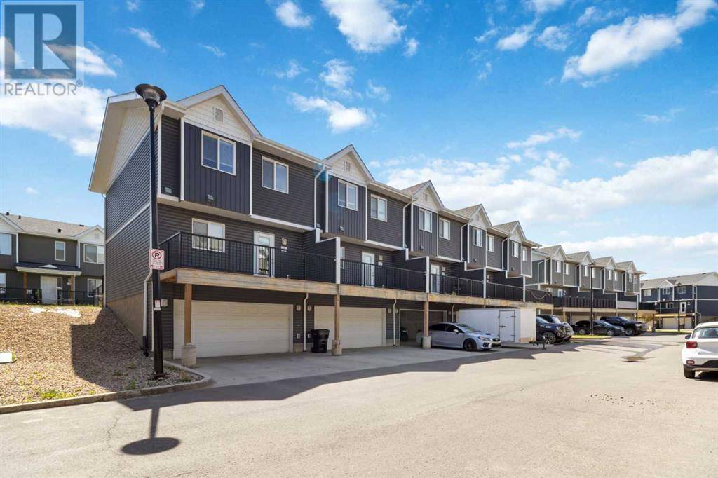 Fort Mcmurray, AB T9J0A1,89, 401 Athabasca Avenue