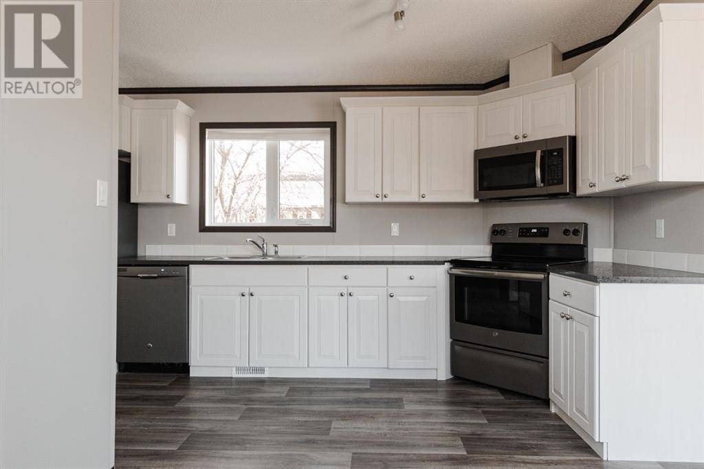 Fort Mcmurray, AB T9K2H6,280 Clausen Crescent