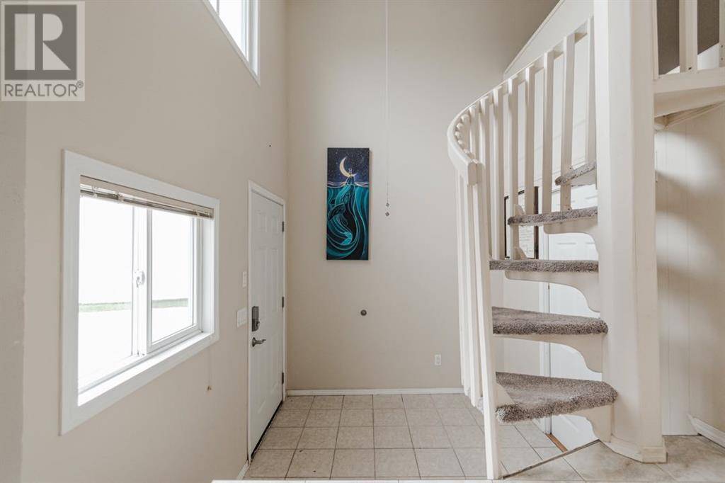 Fort Mcmurray, AB T9K1Y6,125 Cree Place