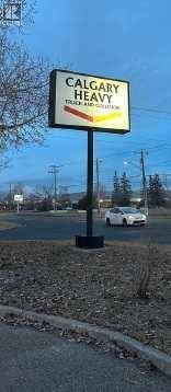 Calgary, AB T2C3G7,7404 44 Street SE