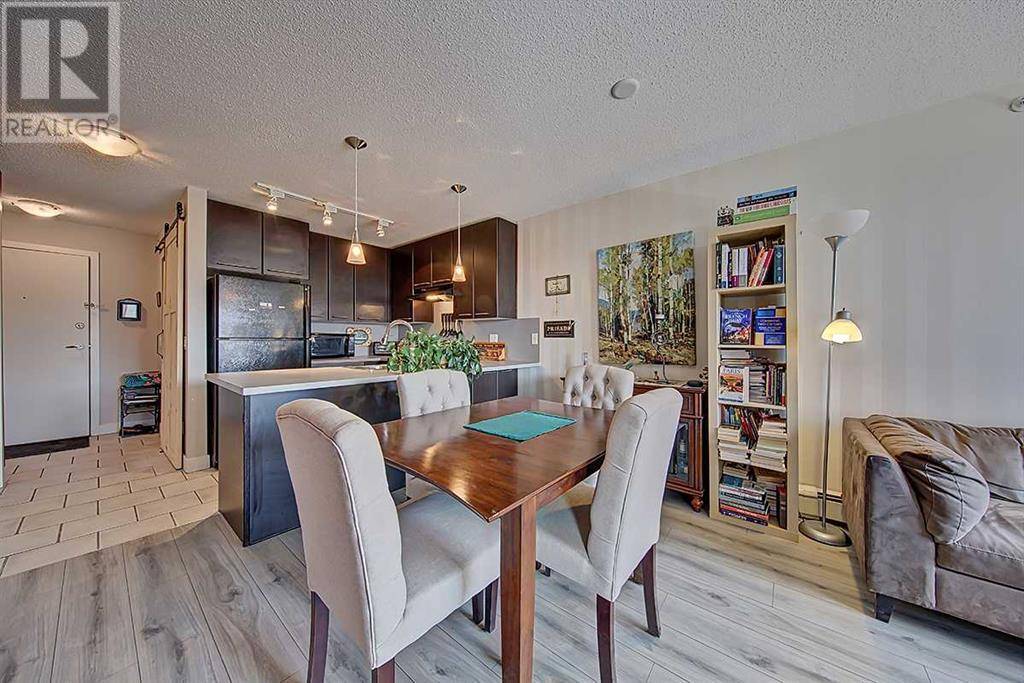 Calgary, AB T3E7N9,456, 35 Richard Court SW