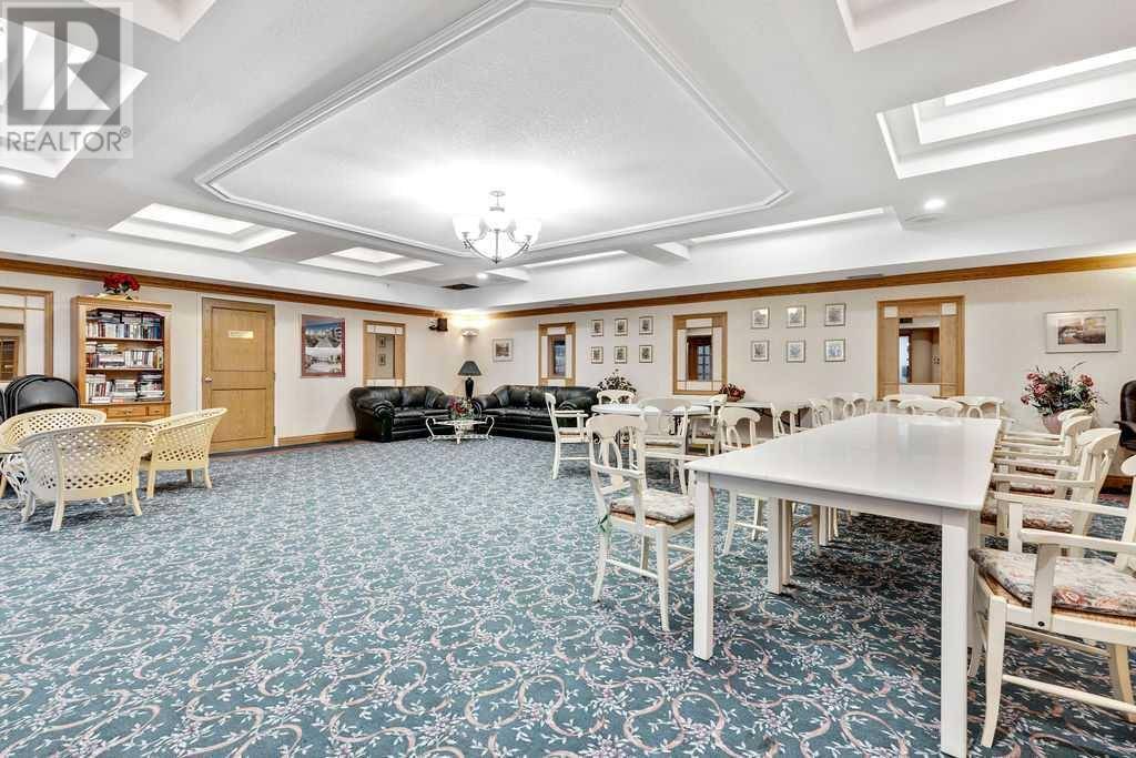 Calgary, AB T3E7G7,310, 200 Lincoln Way SW
