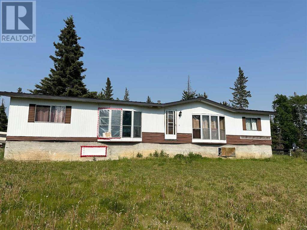 Rural Mountain View County, AB T0M0K0,10, 33542 Range Road 45