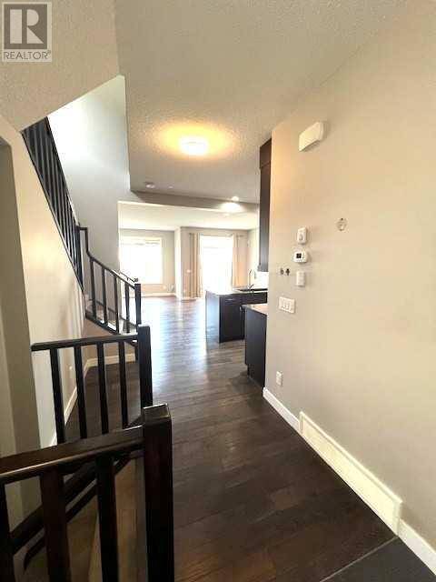 Calgary, AB T3K0X5,107 Panton Link NW