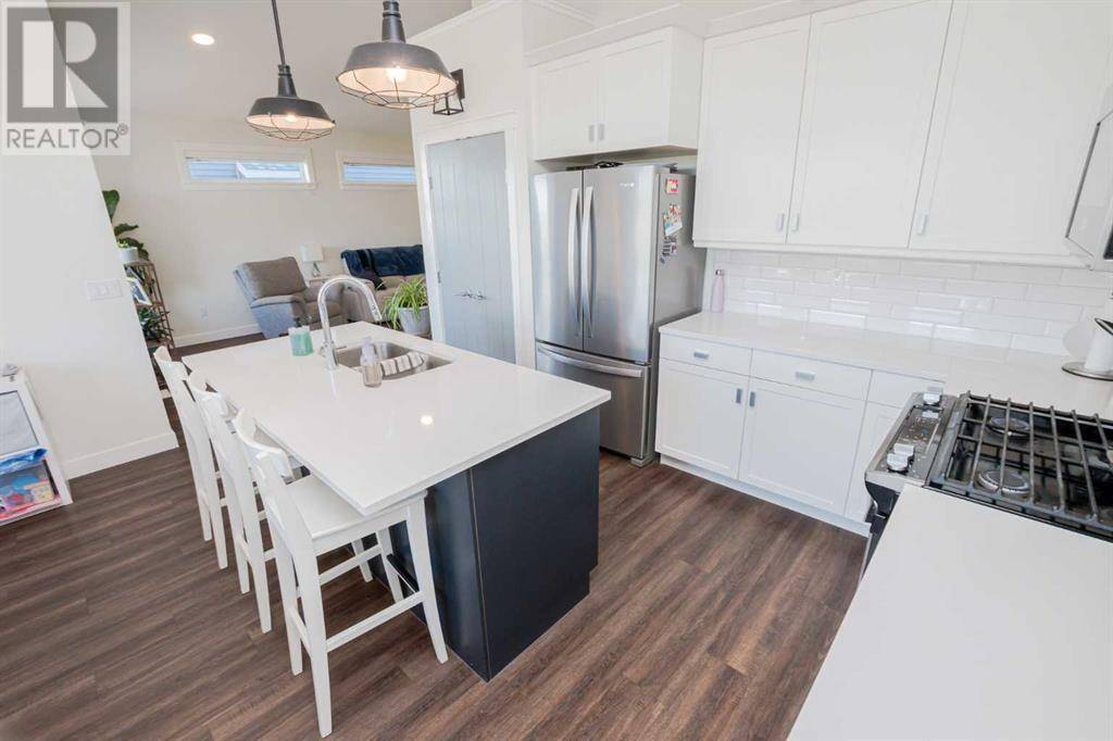 Grande Prairie, AB T8V6K9,13445 104A Street