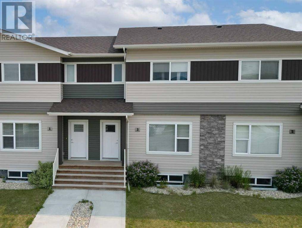 Sylvan Lake, AB T4S0T6,3 Iron Gate Boulevard