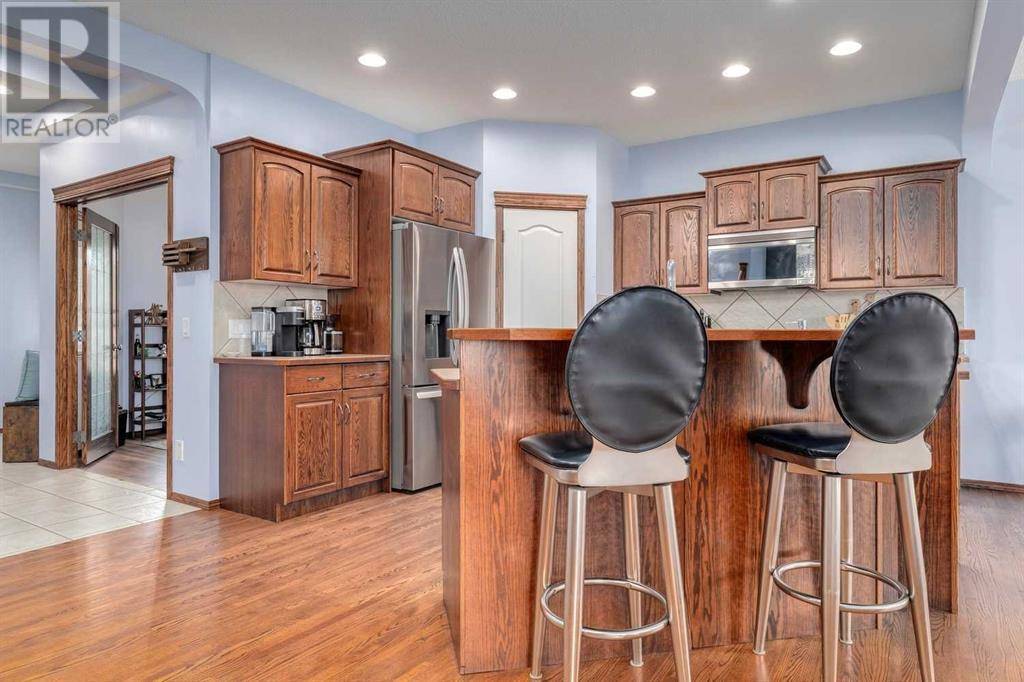 Calgary, AB T2Y4R1,11 Eversyde Way SW