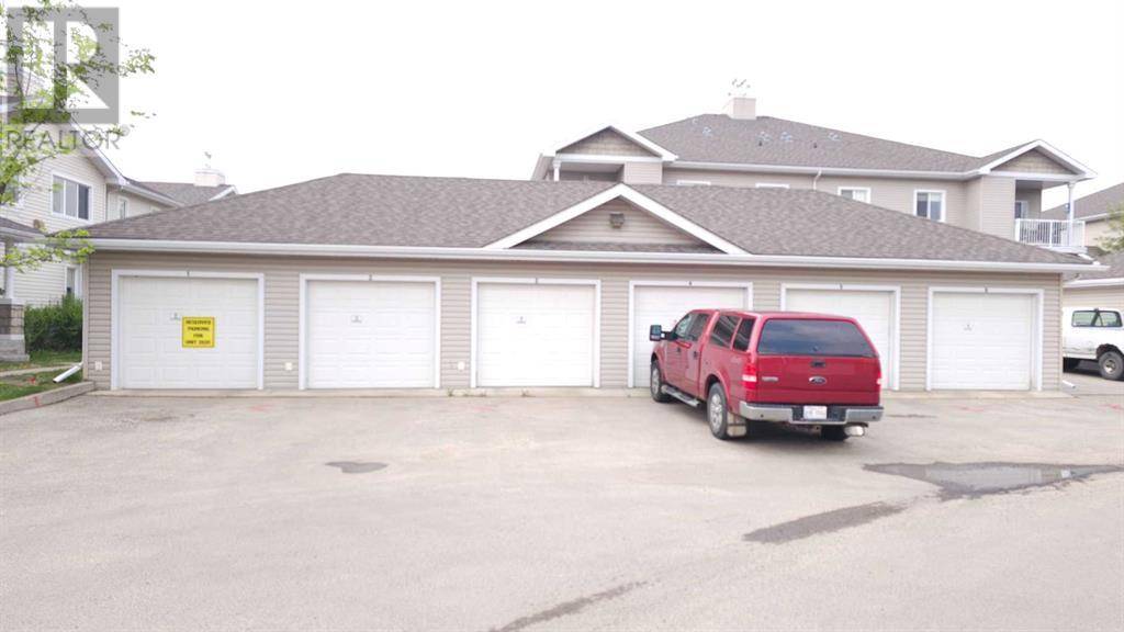Grande Prairie, AB T8X0B5,203C, 8640 103 Avenue