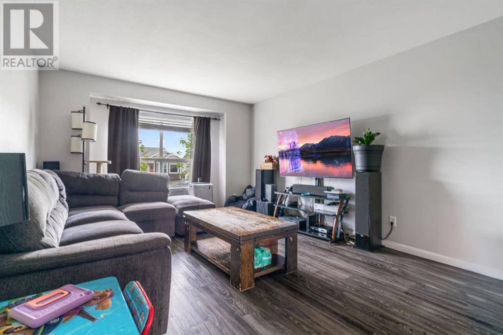 Grande Prairie, AB T8W2P2,7326 106 Street