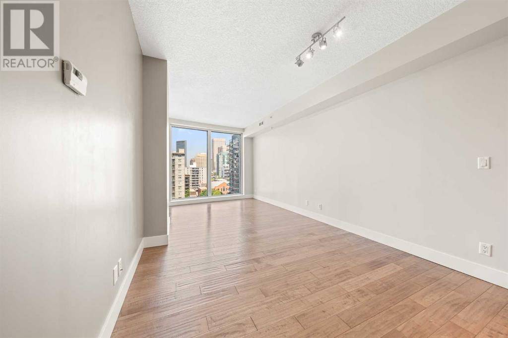 Calgary, AB T2R0H8,808, 817 15 Avenue SW