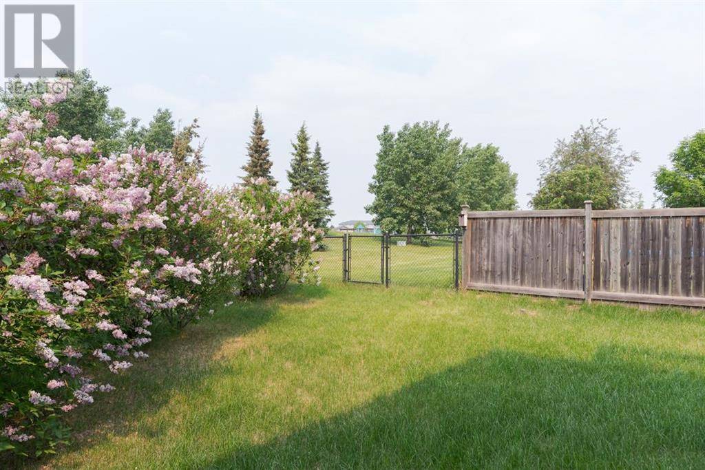 Fort Mcmurray, AB T9K2M1,122 Laboucane Bay