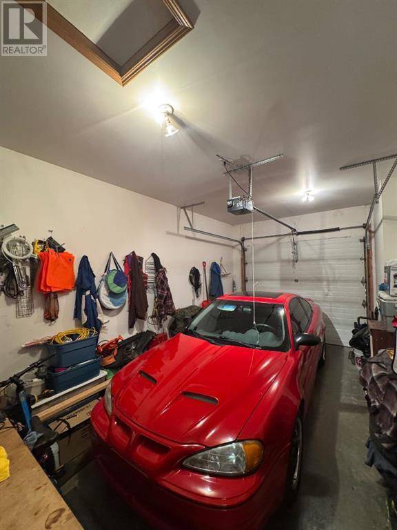 Camrose, AB T4V2C6,4919 56 Street