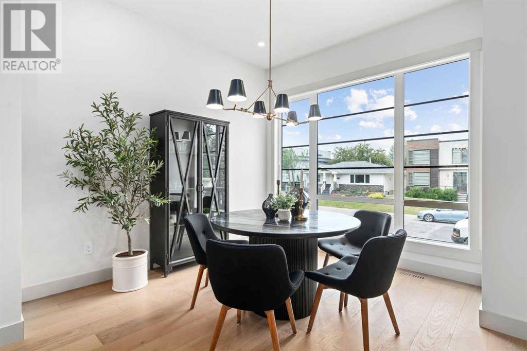 Calgary, AB T2T1L1,2411 28 Avenue SW